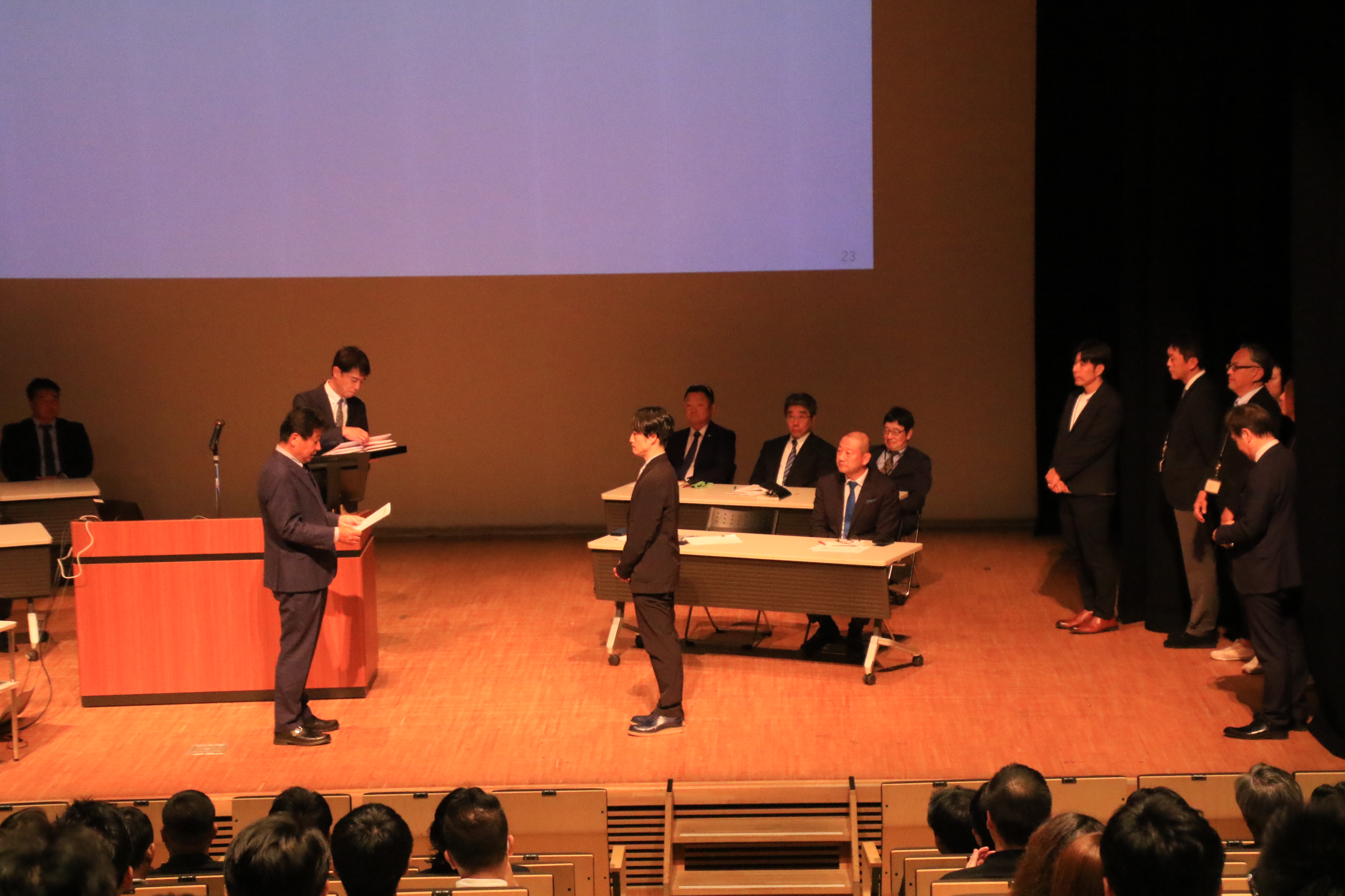 表彰 (11).